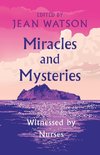 Miracles and Mysteries