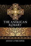 The Anglican Rosary