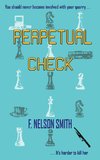 Perpetual Check