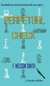 Perpetual Check