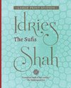 The Sufis (Large Print Edition)