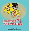 Sunflower Adventures 2