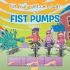 The Kids Official Guide to Fist Pumps