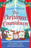 The Christmas Countdown