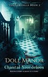 Doll Manor