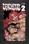 Deadbeats Omnibus 2