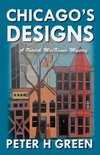 Chicago's Designs