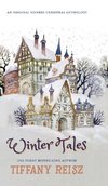 Winter Tales