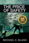 The Price of Safety