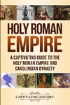 Holy Roman Empire