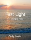 First Light for Emerging Poets