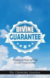 Divine Guarantee