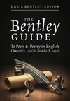 The Bentley Guide