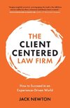 The Client-Centered Law Firm