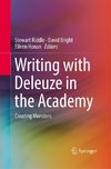 Writing with Deleuze in the Academy