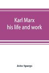 Karl Marx