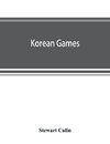Korean games
