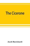 The cicerone