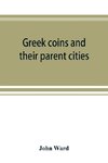 Greek coins and their parent cities