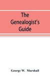 The genealogist's guide