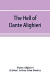 The Hell of Dante Alighieri