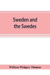 Sweden and the Swedes