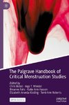 The Palgrave Handbook of Critical Menstruation Studies