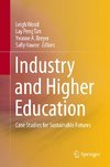 Industry and Higher Education