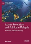 Islamic Revivalism and Politics in Malaysia