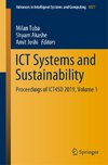 ICT Systems and Sustainability