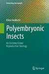 Polyembryonic Insects