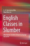 English Classes in Slumber