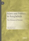 Islam and Politics in Bangladesh