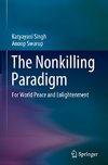 The Nonkilling Paradigm