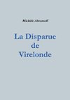 La Disparue de Virelonde