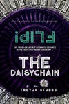 Flip! The Daisychain