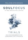 Trials