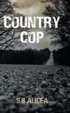 Country Cop