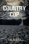 Country Cop