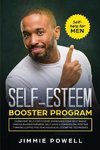 Self-esteem Booster Program