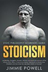 Stoicism