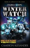 Winter Watch