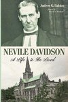 Nevile Davidson