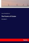 The Poems of Ossian