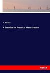 A Treatise on Practical Mensuration