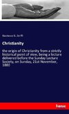 Christianity