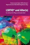 LSBTIQ* und Alter(n)