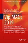 VipIMAGE 2019