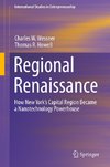 Regional Renaissance