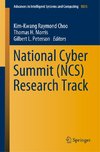 National Cyber Summit (NCS) Research Track